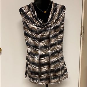 Worthington dress shirt